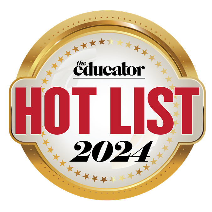 TE Hot List 2024.png