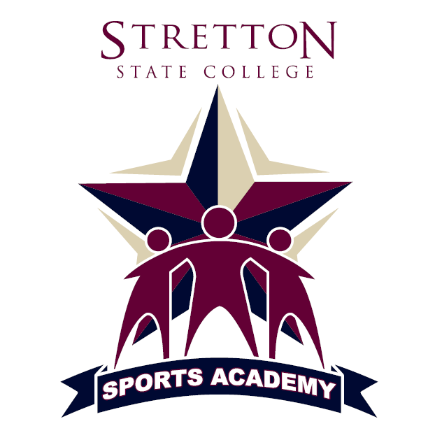 Programs  Sports Academy