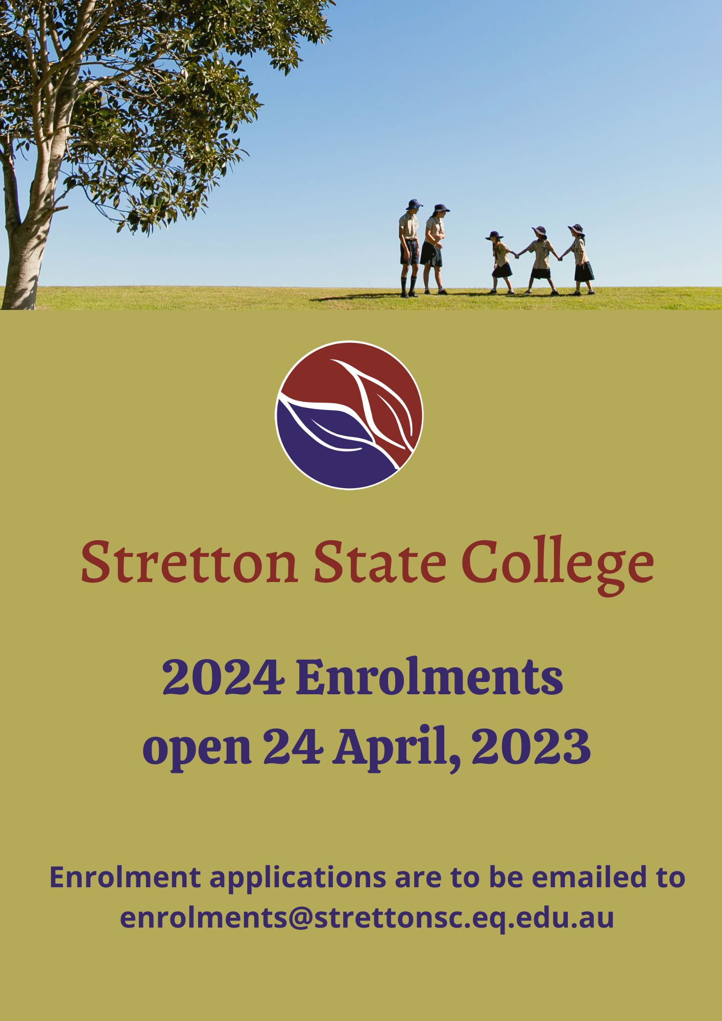 Stretton Enrolment.jpg