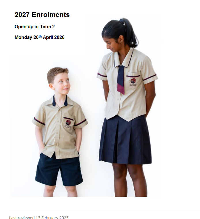enrolments.png