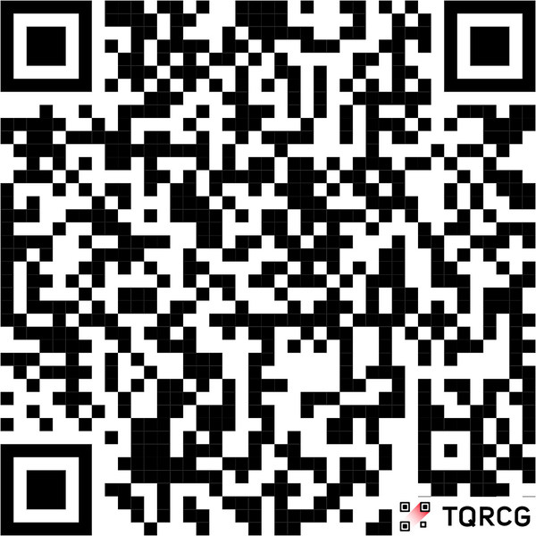 2026 Uniform QR Code (Copy).png