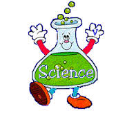 Science Club